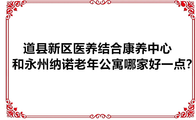 1648112126863053293.jpg 1.jpg