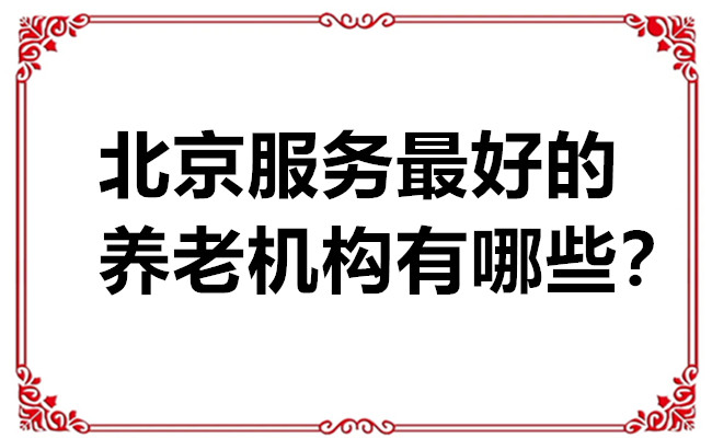 1648170809495008196.jpg 1.jpg