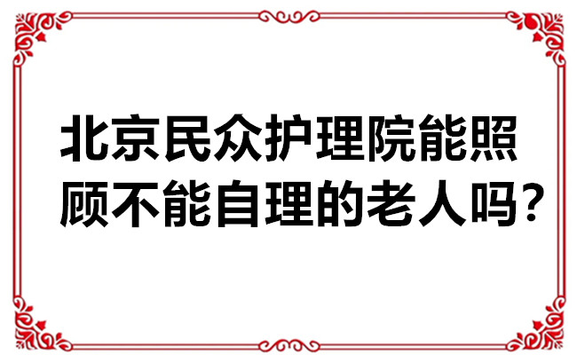 1648171212972048492.jpg 1.jpg