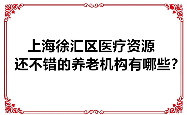 1648172244011081840.jpg 1.jpg