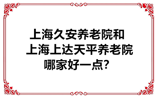 1648172850063016733.jpg 1.jpg