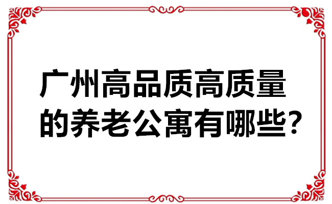 1648173768133017273.jpg 1.jpg