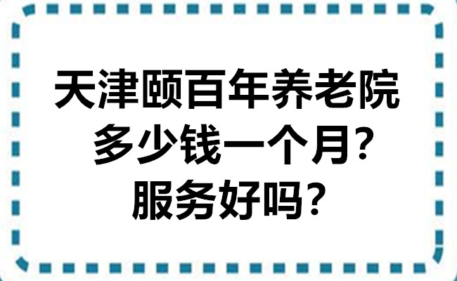 1648698398242015932.jpg 1.jpg