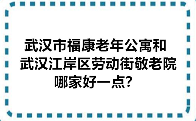 1648704810115019865.jpg 1.jpg