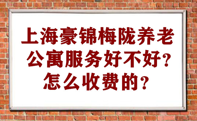 1648864337385068807.jpg 1.jpg