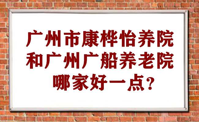 1648864879409096556.jpg 1.jpg