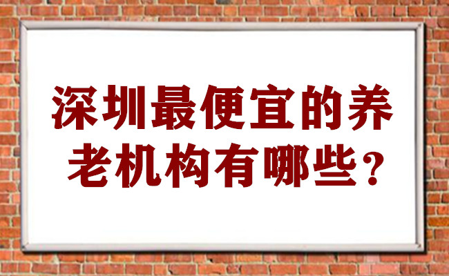 1648865486022061981.jpg 1.jpg