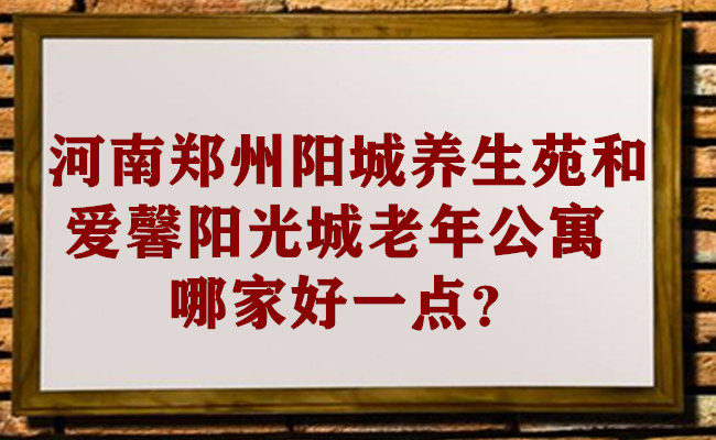 1649404928937049612.jpg 1.jpg