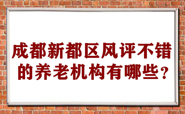 1649643117620025553.jpg 1.jpg