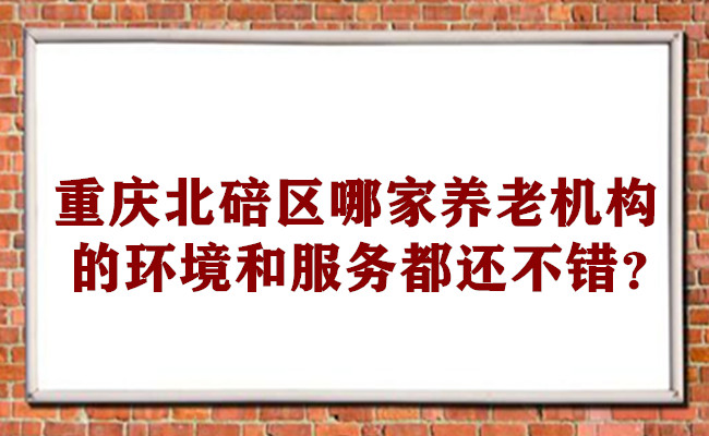 1649644211677070186.jpg 1.jpg