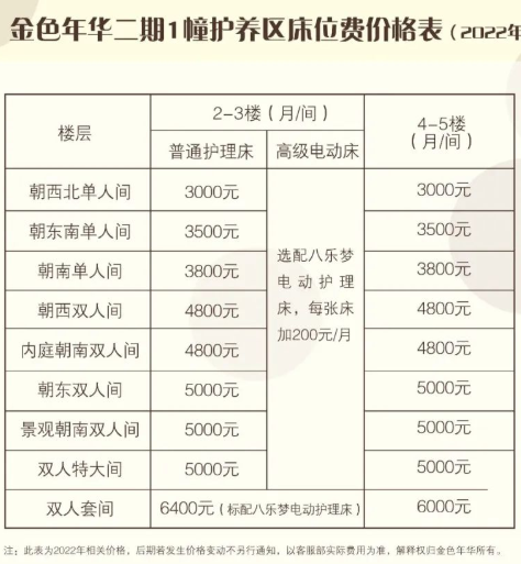 QQ截圖20220609135909.png