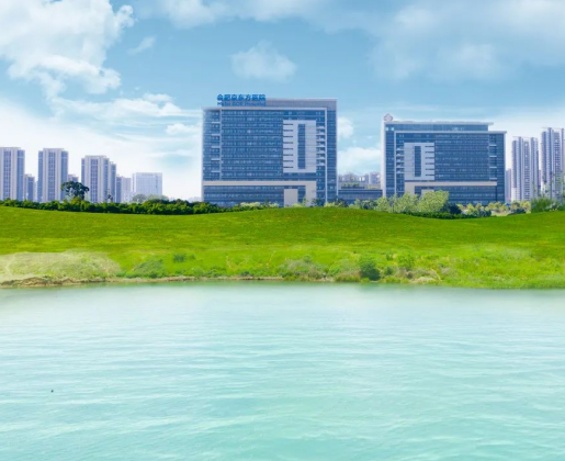 QQ截圖20221028151753.png