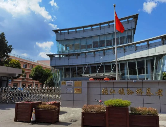 微信截圖_20221030120437.png