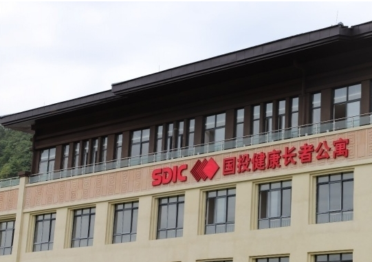 QQ截圖20221103101624.png