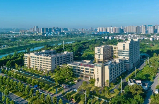 微信截圖_20231205085011.png