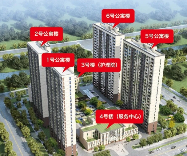 微信截圖_20231221134903.png