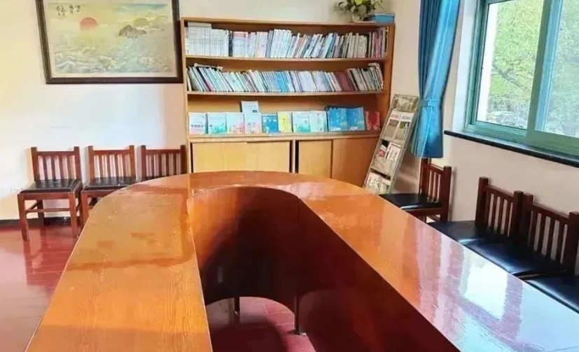 1710384643564057961.jpg