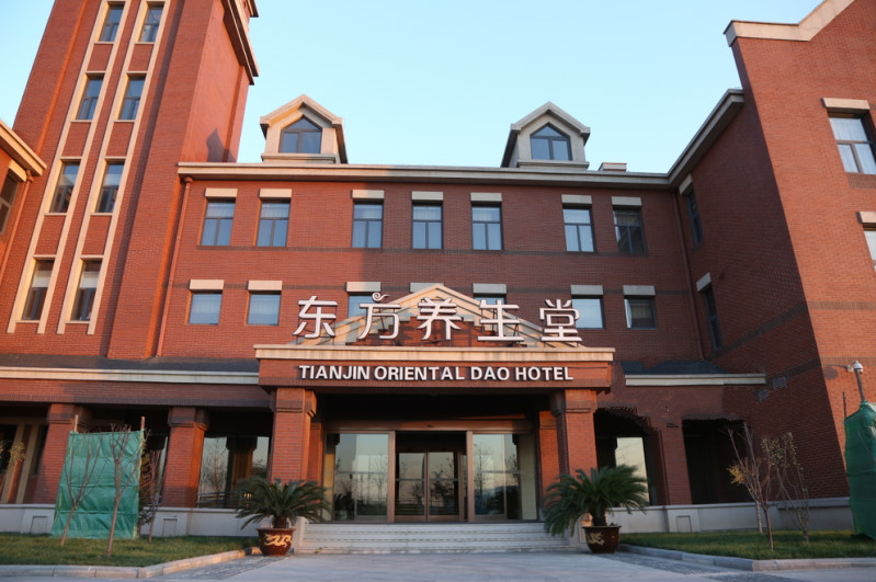 1716514672994055801.jpg 1716514672994055801.jpg