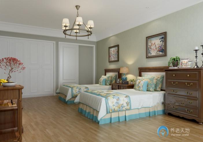 1716514797766045913.jpg 1716514797766045913.jpg