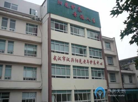 1716515056288024181.png 1.png