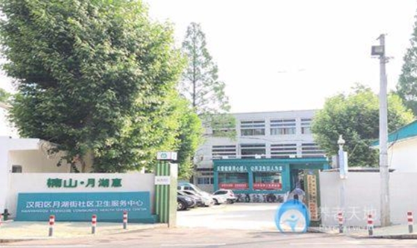 1716515068821071037.png 2.png