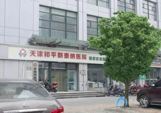 1716515391995071748.jpg 1716515391995071748.jpg